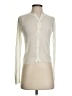 Madewell Ivory Cardigan Size XS - photo 1