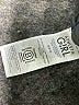 Athleta Girl Black Active Pants Size 8 - 10 - photo 4