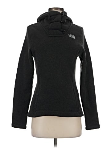 The North Face Turtleneck Sweater (view 1)