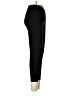 OFFLINE by Aerie Black Active Pants Size M - photo 4