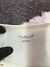 Out From Under Ivory Tank Top Size S - photo 7