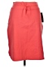 Agnes & Dora Red Casual Skirt Size M - photo 1