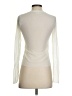 Madewell Ivory Cardigan Size XS - photo 2