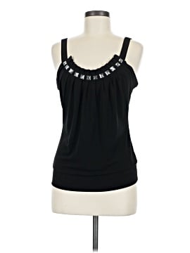 Michael Michael Kors Tank Top