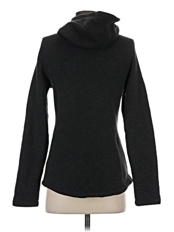 The North Face Turtleneck Sweater (view 2)