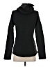 The North Face 100% Polyester Black Turtleneck Sweater Size S - photo 2