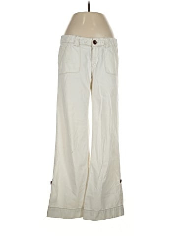 Limited Edition Casual Pants (view 1)