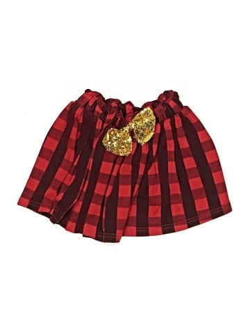 Unbranded Skirt (view 1)