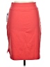 Agnes & Dora Red Casual Skirt Size M - photo 2
