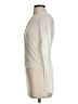 Madewell Ivory Cardigan Size XS - photo 5