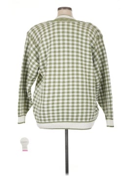 Elisabeth Pullover Sweater (view 2)