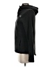 The North Face 100% Polyester Black Turtleneck Sweater Size S - photo 5