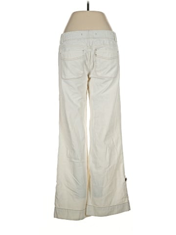 Limited Edition Casual Pants (view 2)