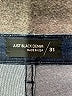 Just Black Blue Jeans Size 31 waist - photo 7