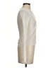 Madewell Ivory Cardigan Size XS - photo 4