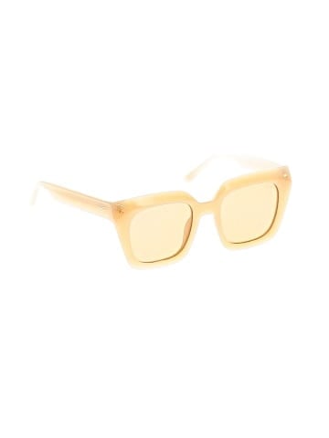 Assorted Brands Sunglasses (view 1)