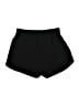 Blooming Jelly Solid Black Athletic Shorts Size L - photo 2