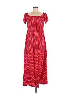 Assorted Brands Casual Dress