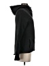 The North Face 100% Polyester Black Turtleneck Sweater Size S - photo 4