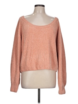 Victoria's Secret Pullover Sweater