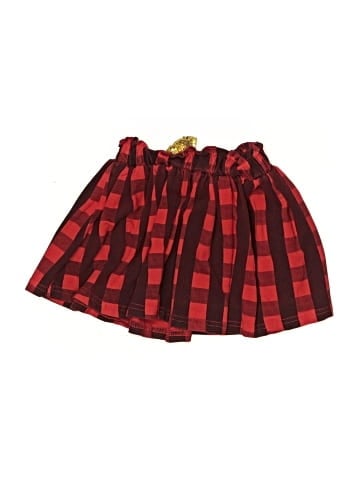 Unbranded Skirt (view 2)