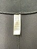 SPANX Black Dress Pants Size 3X - photo 4