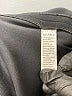 SPANX Black Dress Pants Size 3X - photo 5