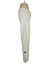 Limited Edition Ivory Casual Pants Size 2 - photo 4
