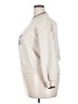 Unbranded Graphic Ivory Sweatshirt Size 20 (estimated) - photo 5