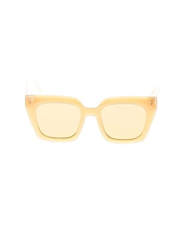 Assorted Brands Sunglasses (view 2)
