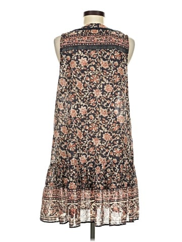 Veronica Beard Casual Dress (view 2)