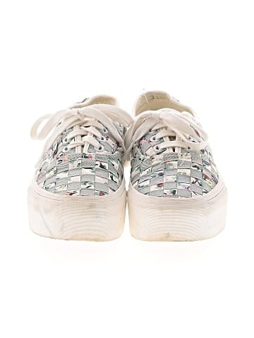 Vans Sneakers (view 2)