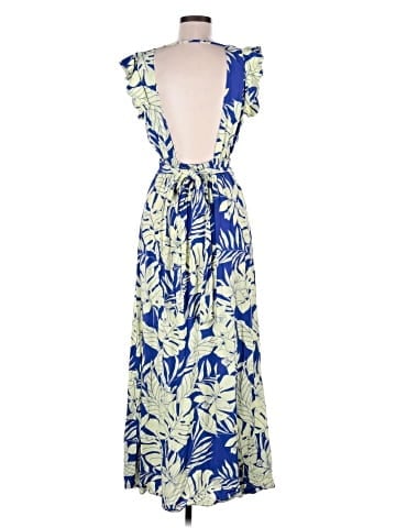 Maaji Cocktail Dress (view 2)