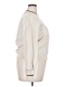 Unbranded Graphic Ivory Sweatshirt Size 20 (estimated) - photo 4
