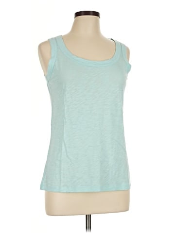 Talbots Active Tank (view 1)
