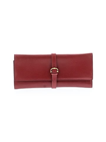 Cartier Wallet (view 1)