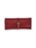 Cartier Burgundy Wallet One size - photo 1