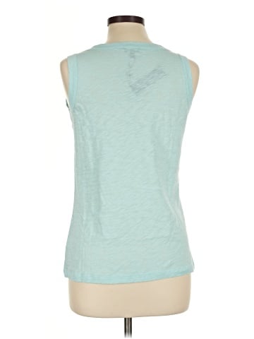 Talbots Active Tank (view 2)
