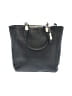 Coach Black Leather Satchel One size - photo 1