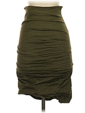 Nicole Miller Artelier Casual Skirt (view 1)