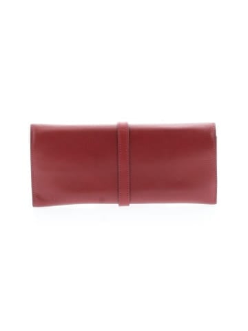 Cartier Wallet (view 2)