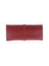 Cartier Burgundy Wallet One size - photo 2