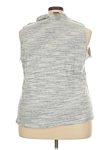 Purejill Cardigan (view 2)