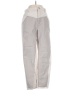 BDG 100% Cotton Gray Jeans Size 26 waist - photo 1