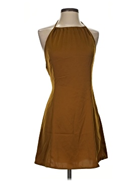 Urban Outfitters Cocktail Dress (view 1)