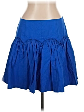 Mare Mare X Anthropologie Casual Skirt (view 1)