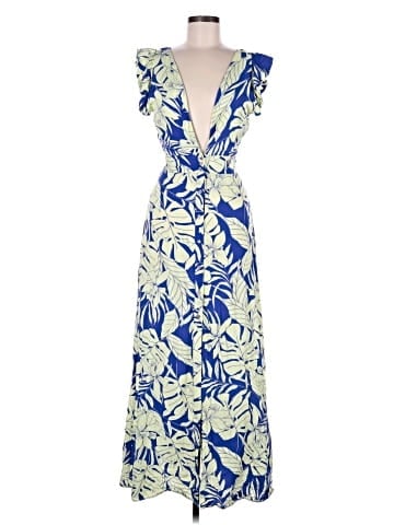 Maaji Cocktail Dress (view 1)