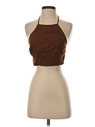 Rails Tank Top (view 1)