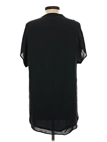 Vince. Sleeveless Blouse (view 2)