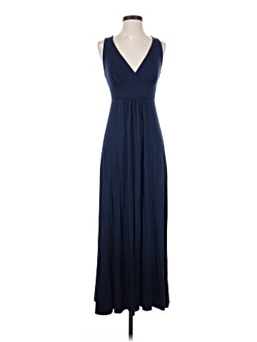 Loveappella Cocktail Dress (view 1)